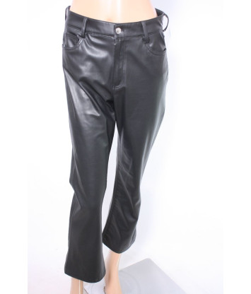 Брюки Zara (40, 455г) - MSH Секонд-Хенд