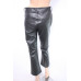 Брюки Zara (40, 455г) - MSH Секонд-Хенд
