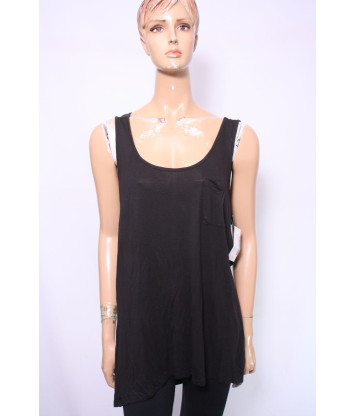 Майка PEP CO (XL, 135г) - Мега Секонд-Хенд