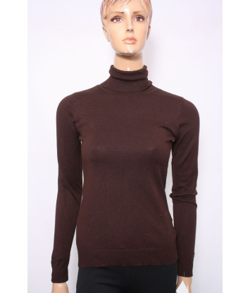 Свитер Chicoree (S, 260г) - MSH Секонд-Хенд