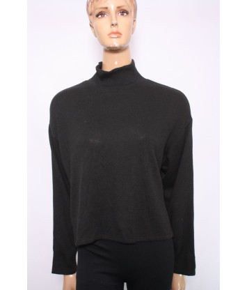 Свитер Zara (L, 335г) - MSH Секонд-Хенд