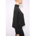 Свитер Zara (L, 335г) - MSH Секонд-Хенд