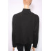 Свитер Zara (L, 335г) - MSH Секонд-Хенд