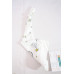 Шапка NOBREND (32 cm, 15г) - MSH Секонд-Хенд