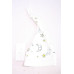 Шапка NOBREND (32 cm, 15г) - MSH Секонд-Хенд