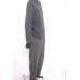Піжама BODY SPORT (XL, 545г) - Мега Секонд-Хенд