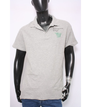 Футболка Clique (XL, 240г) - MSH Секонд-Хенд