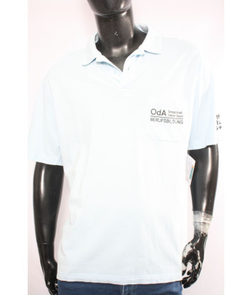Футболка SPILAG (XL, 300г) - MSH Секонд-Хенд