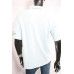Футболка SPILAG (XL, 300г) - MSH Секонд-Хенд