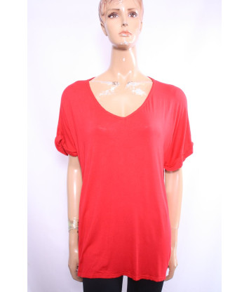 Футболка BREEZE (3XL, 210г) - MSH Секонд-Хенд