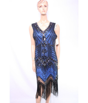 Плаття NOBREND (M/L, 525г) - MSH Секонд-Хенд
