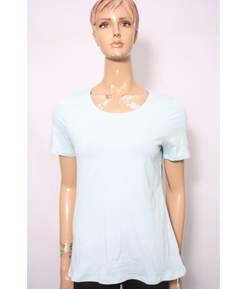 Футболка Hema (L, 120г) - Мега Секонд-Хенд