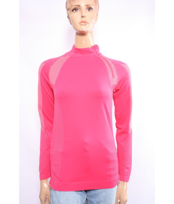 Свитер Crane (M/L, 245г) - MSH Секонд-Хенд