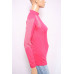 Свитер Crane (M/L, 245г) - MSH Секонд-Хенд