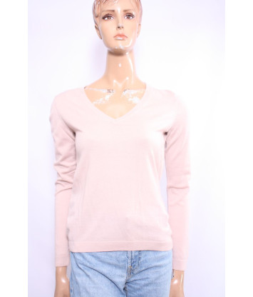 Свитер Hallhuber (XL, 160г) - MSH Секонд-Хенд
