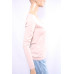 Свитер Hallhuber (XL, 160г) - MSH Секонд-Хенд