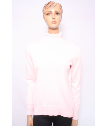 Свитер TESINI (L, 295г) - MSH Секонд-Хенд