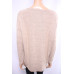 Свитер Soyaconcept (M/L, 235г) - MSH Секонд-Хенд