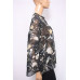 Блузка M&S (XL, 120г) - MSH Секонд-Хенд