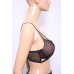 Бюстгальтер TEZENIS  (75 B, 100г) - MSH Секонд-Хенд