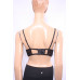 Бюстгальтер TEZENIS  (75 B, 100г) - MSH Секонд-Хенд