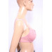 Бюстгальтер NOBREND (80 B, 65г) - Мега Секонд-Хенд