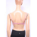 Бюстгальтер NOBREND (80 B, 65г) - Мега Секонд-Хенд