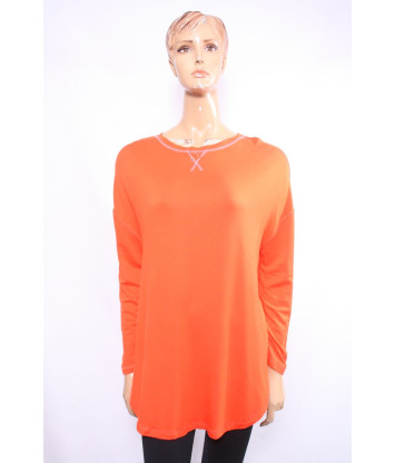 Футболка на довгий рукав By Very (L, 295г) - Мега Секонд-Хенд