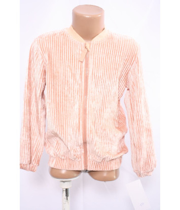 Светр NOBREND (122-128 cm, 170г) - Мега Секонд-Хенд