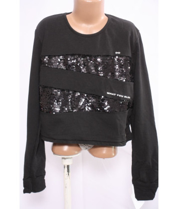 Свитер NOBREND (164 cm, 215г) - Мега Секонд-Хенд