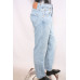 Джинсы Levis (W32 L32, 750г) - MSH Секонд-Хенд
