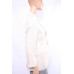 Пиджак Zara (XS, 495г) - MSH Секонд-Хенд