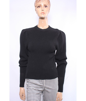 Свитер Zara (M, 490г) - MSH Секонд-Хенд