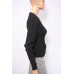 Свитер Zara (M, 490г) - MSH Секонд-Хенд