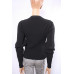 Свитер Zara (M, 490г) - MSH Секонд-Хенд