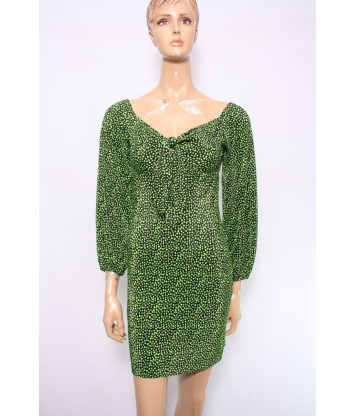 Платье ASOS (S, 200г) - MSH Секонд-Хенд