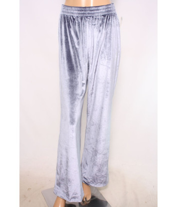 Спортивні штани Victoria`s secret (M, 390г) - MSH Секонд-Хенд