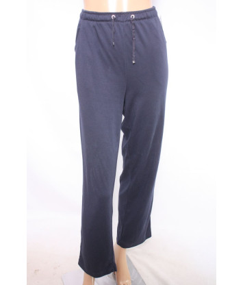 Спортивные брюки navigazione (XL, 380г) - MSH Секонд-Хенд