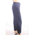 Спортивные брюки navigazione (XL, 380г) - MSH Секонд-Хенд