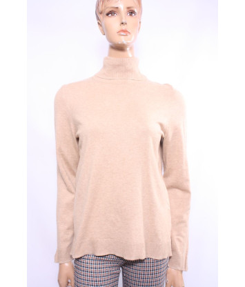 Светр s.Oliver (M, 275г) - Мега Секонд-Хенд