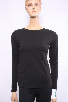 Футболка на довгий рукав