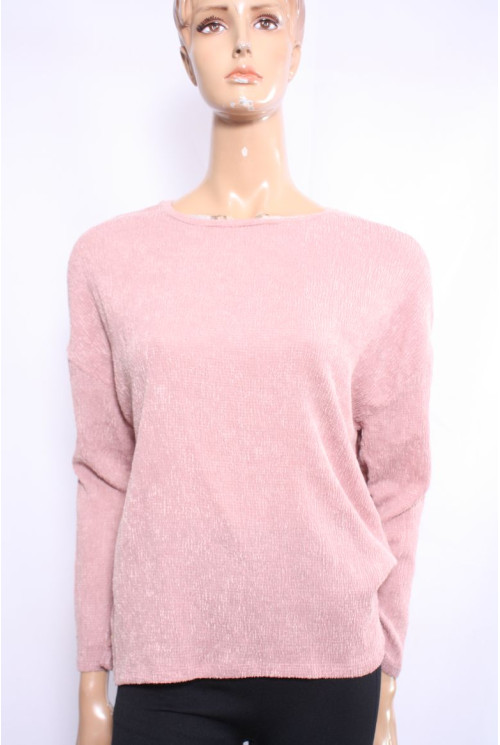 Футболка на довгий рукав