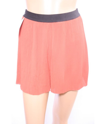 Шорти Vero Moda (S, 110г) - MSH Секонд-Хенд