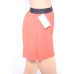 Шорти Vero Moda (S, 110г) - MSH Секонд-Хенд