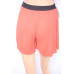 Шорти Vero Moda (S, 110г) - MSH Секонд-Хенд