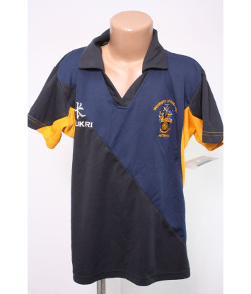 Футболка NOBREND (10-11 Y, 165г) - Мега Секонд-Хенд