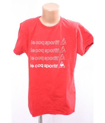 Футболка NOBREND (12 Y, 140г) - Мега Секонд-Хенд