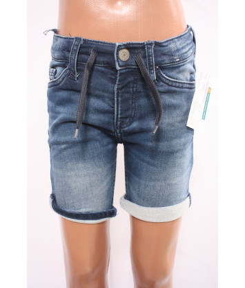 Шорты DENIM (2-3 Y, 175г) - MSH Секонд-Хенд