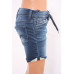 Шорты DENIM (2-3 Y, 175г) - MSH Секонд-Хенд