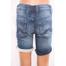 Шорты DENIM (2-3 Y, 175г) - MSH Секонд-Хенд